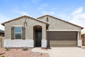 Building Photo - 17342 W Running Deer Trl