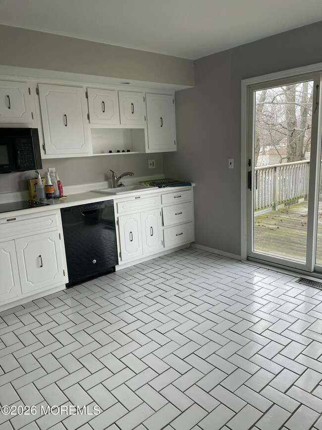 Foto del edificio - 52 Yorke Ct