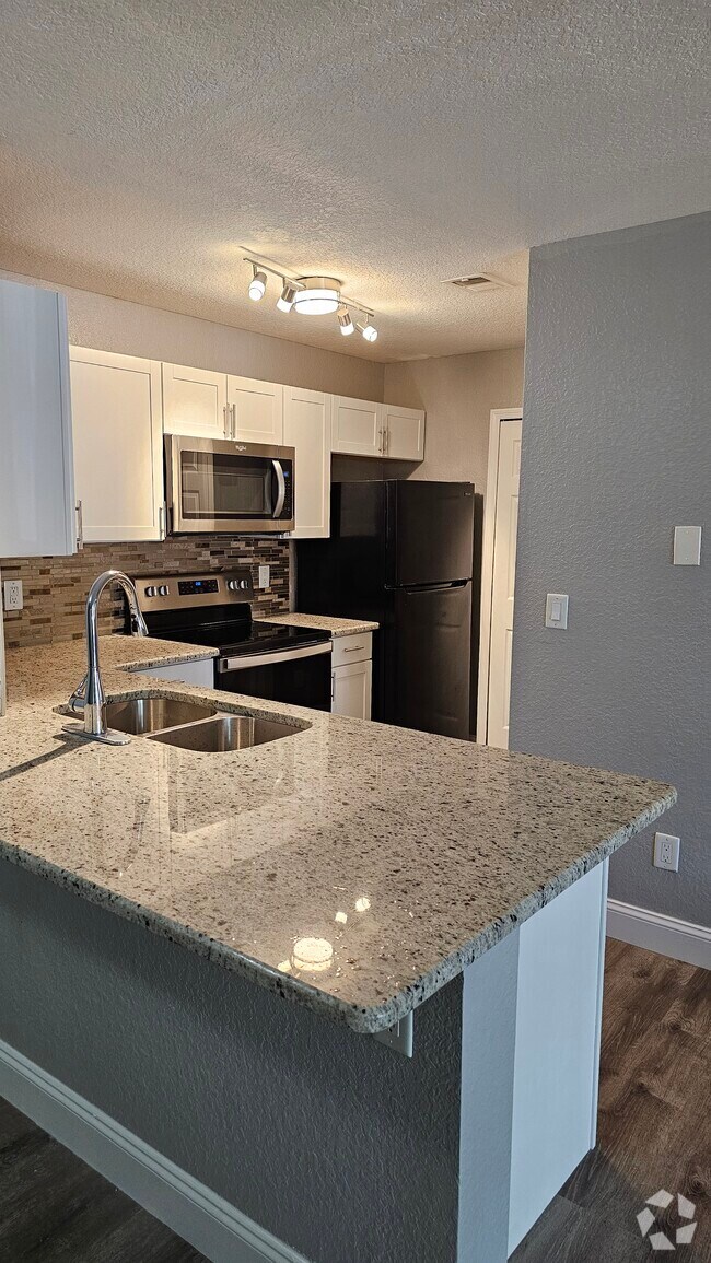 Doctor Phillips Apartments for Rent Orlando, FL 127 Rentals