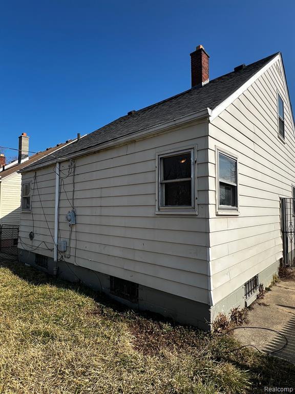 Building Photo - 13933 Vaughan St