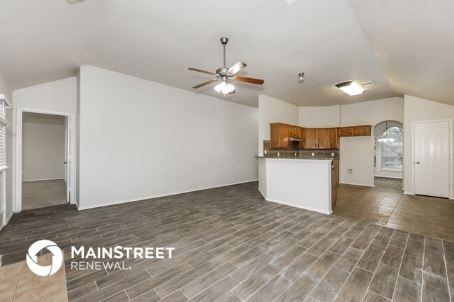 Building Photo - 2926 Cowboy Dr