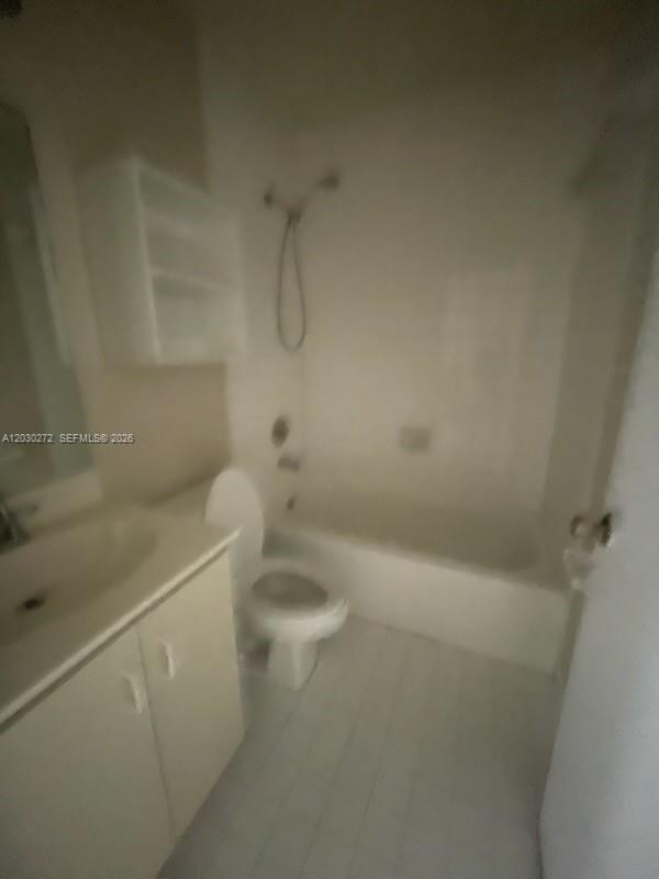 Foto del edificio - 8420 SW 208th Terrace
