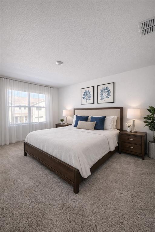 Foto del edificio - 17260 English Chestnut Wy