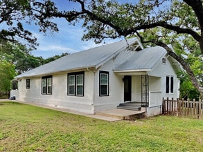 Building Photo - 26998 Hogan Dr