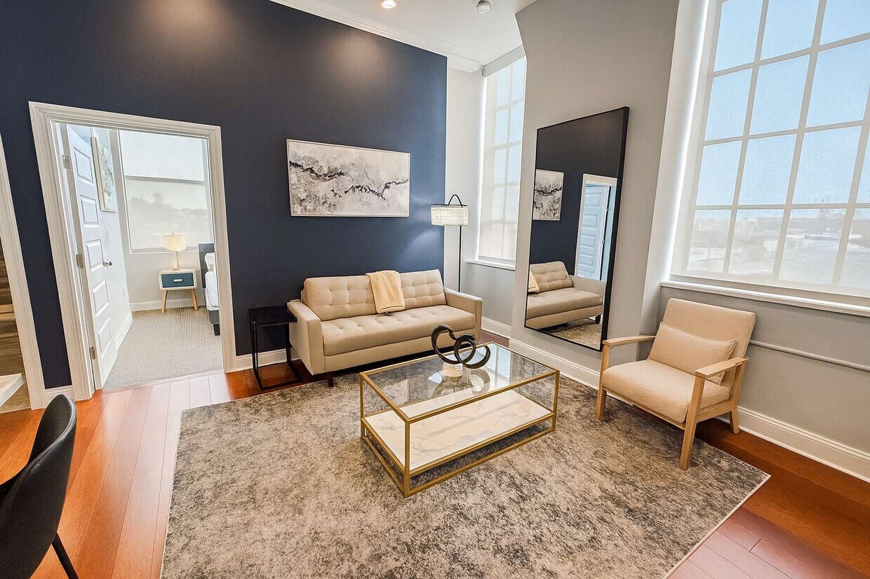 Foto principal - 1421 N 5th St