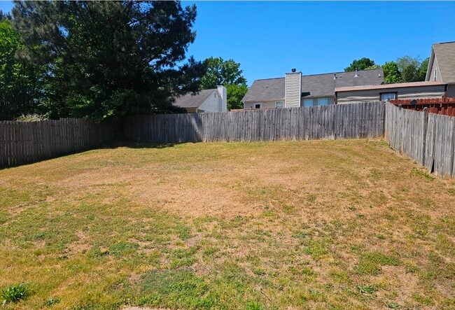 Building Photo - 6633 Biscayne