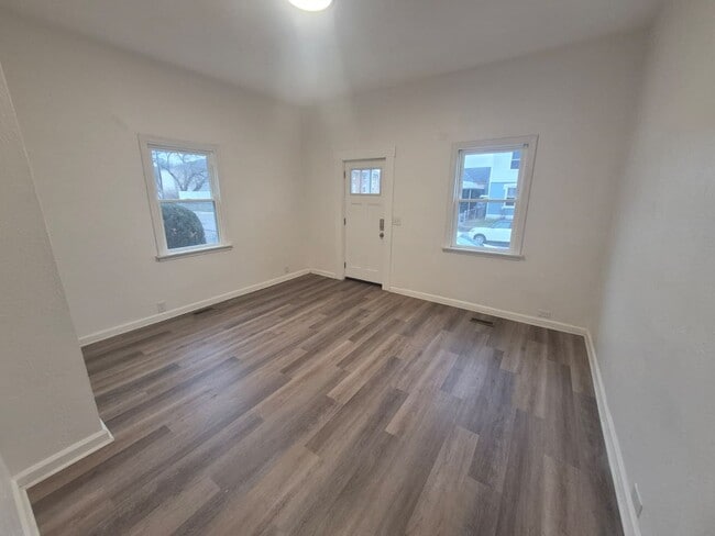 Photo - 3 bed 1 bath Dayton, KY House