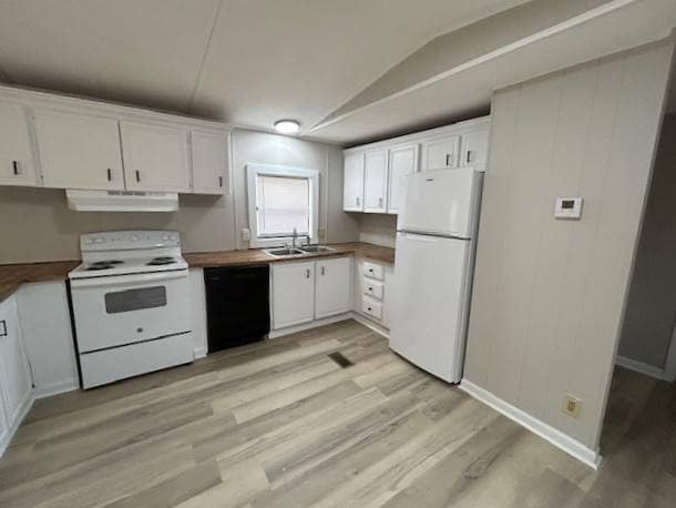 Foto del edificio - 45 White Oak Village