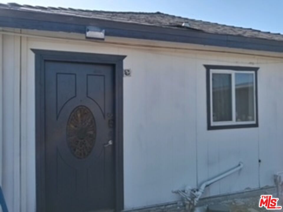 Foto principal - 4908 Fort Tejon Rd