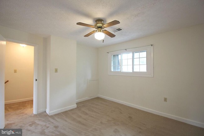 Building Photo - 238 S Virginia Ave