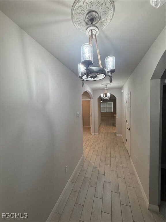 Foto del edificio - 3833 NE 17th Ave