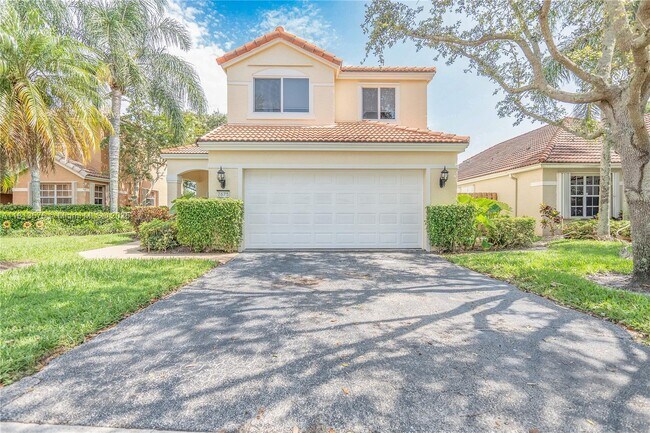 Foto del edificio - 2675 Oak Park Cir