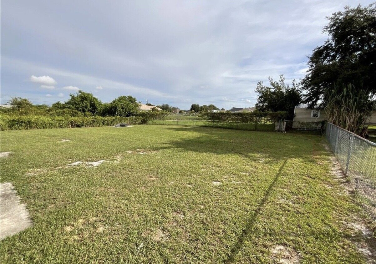 Foto del edificio - Coming Soon