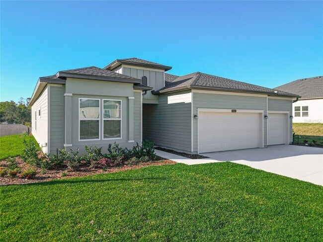 Foto del edificio - 19432 SW 78th Pl