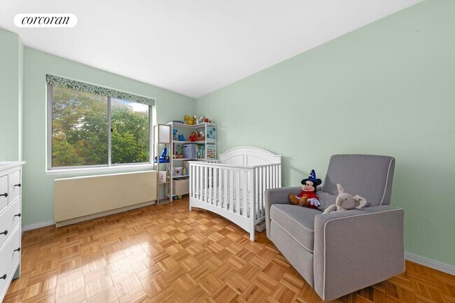 Foto del edificio - 330 W 145th St