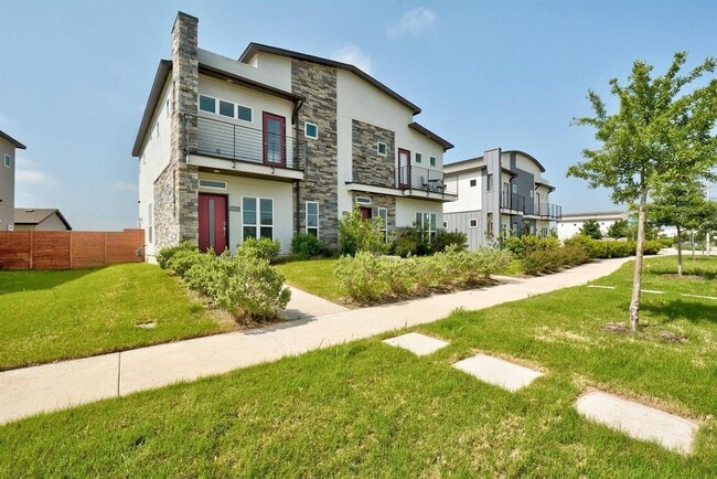 Building Photo - 5605 Charles Merle Dr.
