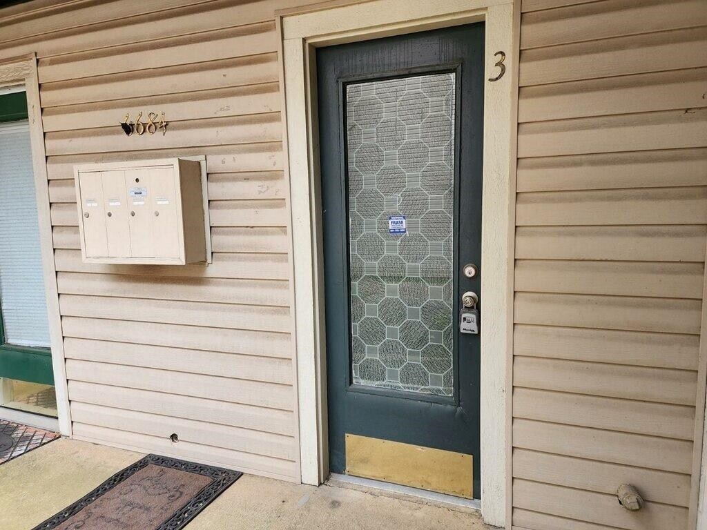 6684 Whispering Oak Pl Unit 3, Memphis, TN 38120 Condo for Rent in