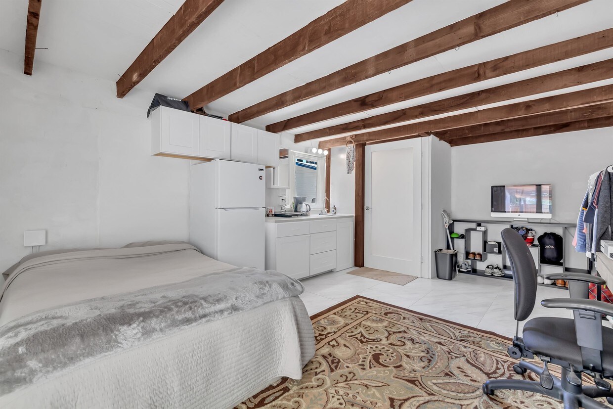 Foto principal - 4221 N 20th St