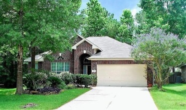 Building Photo - 26 Jewelsford Dr
