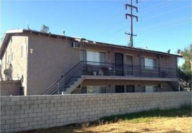 Foto principal - 13171 4th St