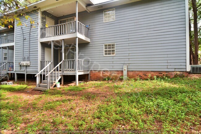 Foto del edificio - 103 Elwyn Ln Unit #4, Columbia, SC 29210