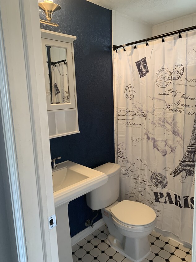 Photo - 3541 Olive St (Denver, CO)