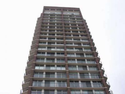 Primary Photo - 4170 N Marine Dr