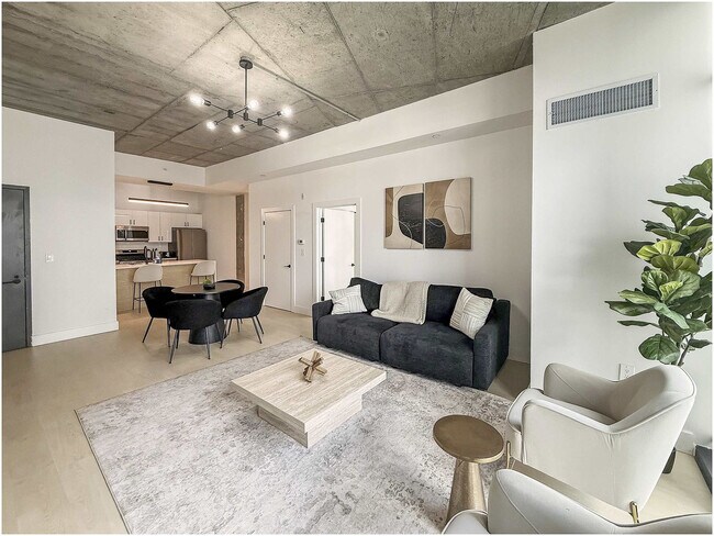 Foto del edificio - 1247 N 2nd St