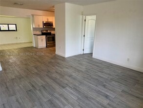 Building Photo - 3310 SW 92nd Ct