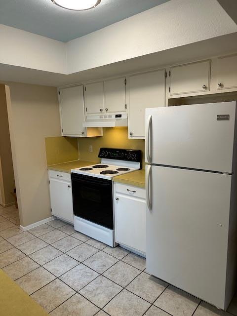 Building Photo - 2711 Parker Ln