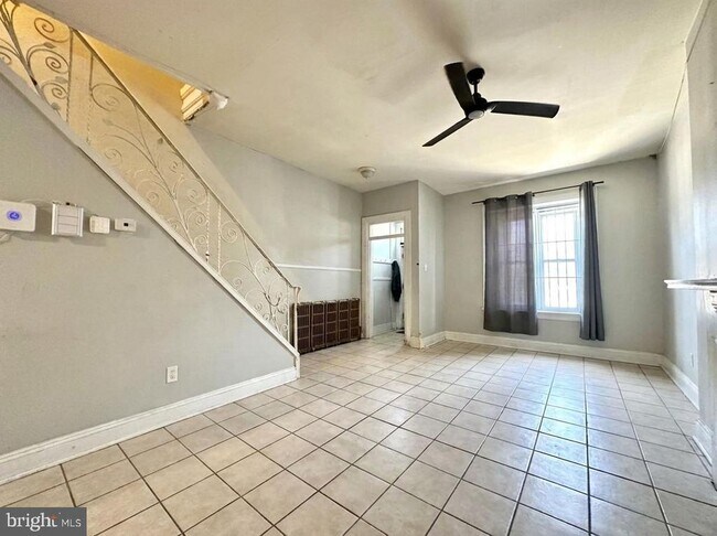 Foto del edificio - 2040 N Carlisle St