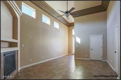 Building Photo - 3640 Morgan Bay Pl