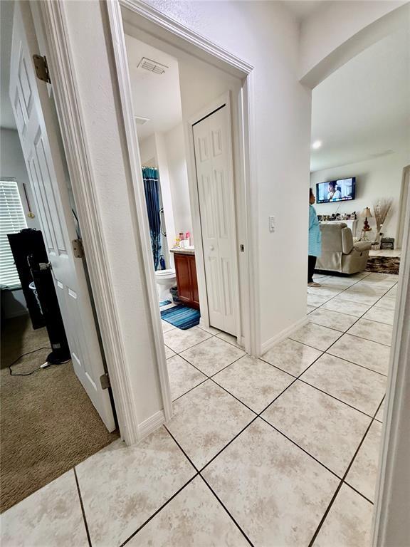 Foto del edificio - 4029 Marina Isle Dr