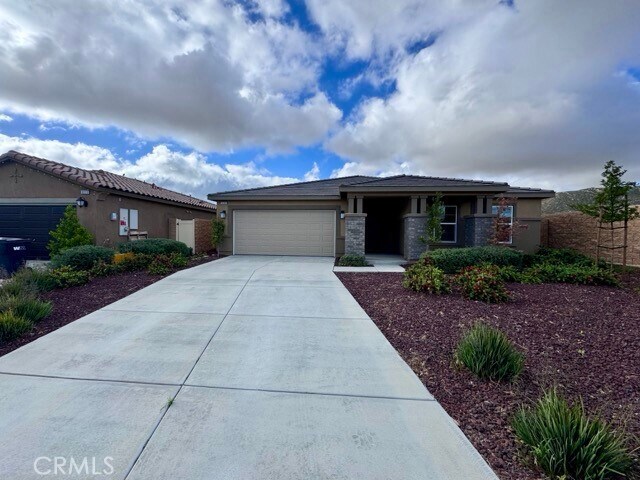 Building Photo - 32261 Wild West Ct