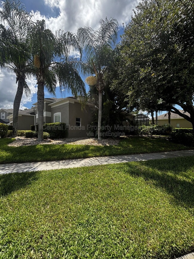 Foto del edificio - 9543 Osprey Landing Dr