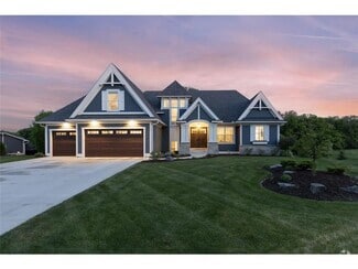 Building Photo - 5980 Prestwick Ct