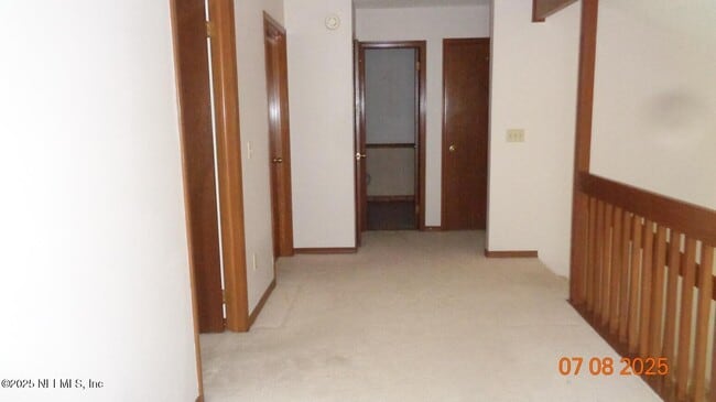 Building Photo - 11366 Canvasback Ct
