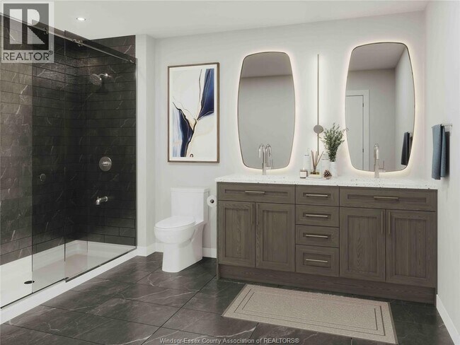 Building Photo - 122 Conservancy Dr