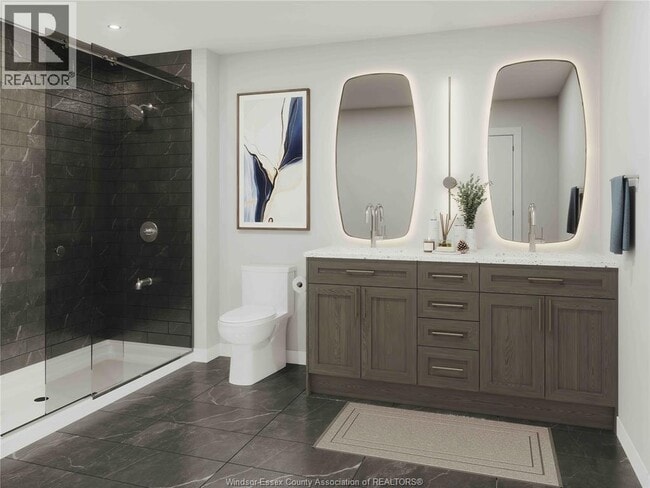 Photo du bâtiment - 122 Conservancy Dr