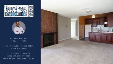 Building Photo - 102 Locksley Ave