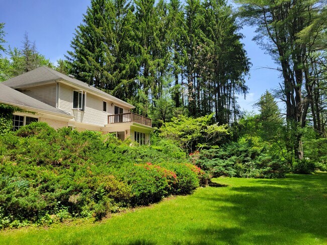 Foto del edificio - 198 Bryans Rd