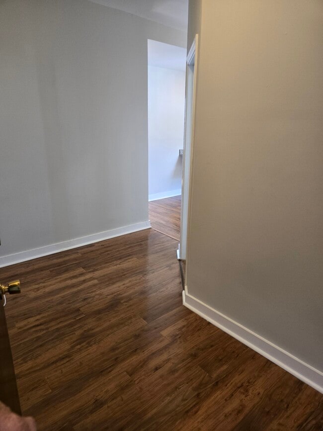 Building Photo - 1189 Commonwealth Ave