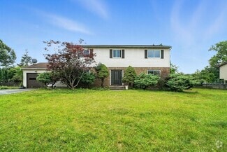 Building Photo - 3 Gumwood Dr