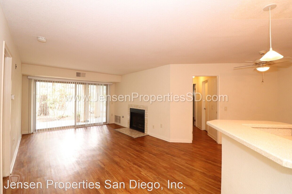 36 Apartments for Rent in Mira Mesa, CA Westside Rentals