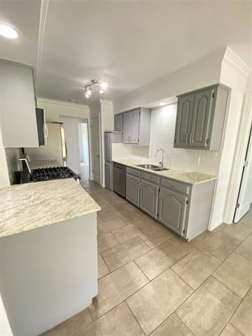Foto del edificio - 2111 Wisteria St
