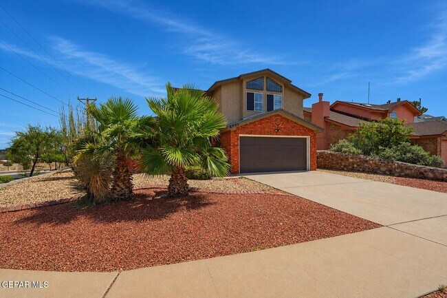 Foto del edificio - 6900 Imperial Ridge Dr