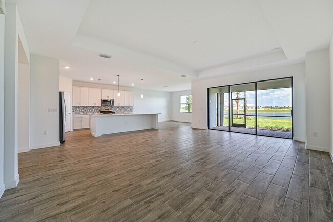 Building Photo - ** Single Family Home ~ Verdana Village ~ ...