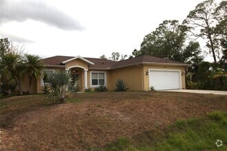 Building Photo - 2743 Morrietta Ln
