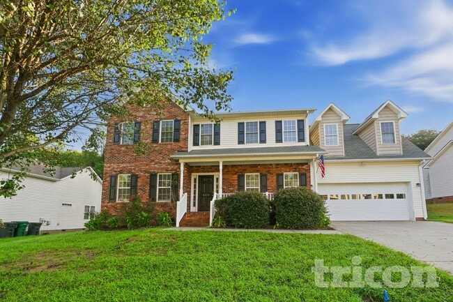 Building Photo - 253 Water Mill Rd