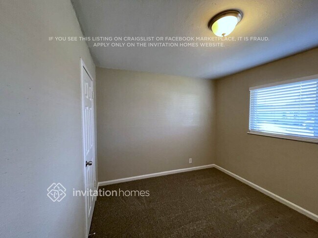 Foto del edificio - 918 Taft St